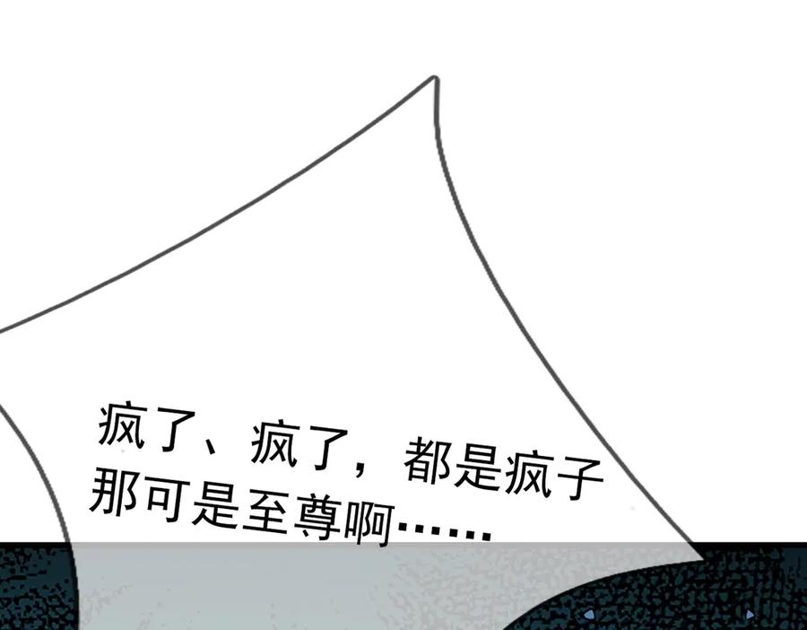 198.jpg