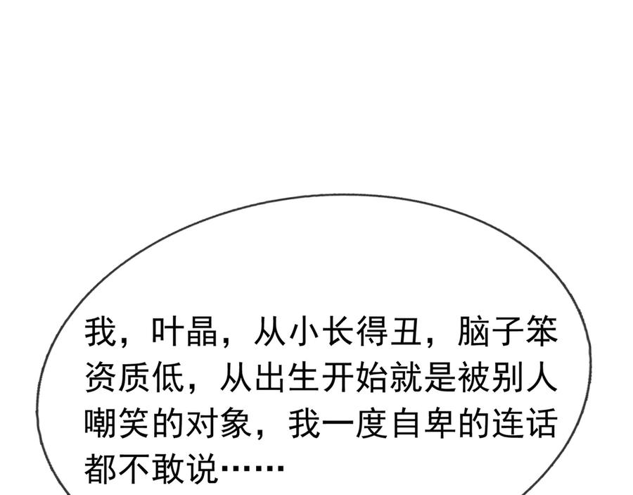 63.jpg