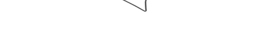 172.jpg