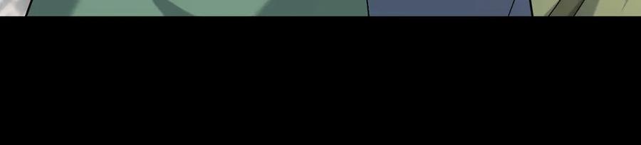 226.jpg