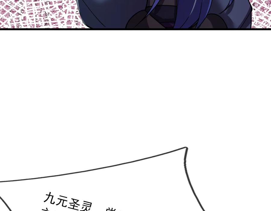 148.jpg