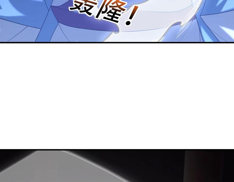 162.jpg
