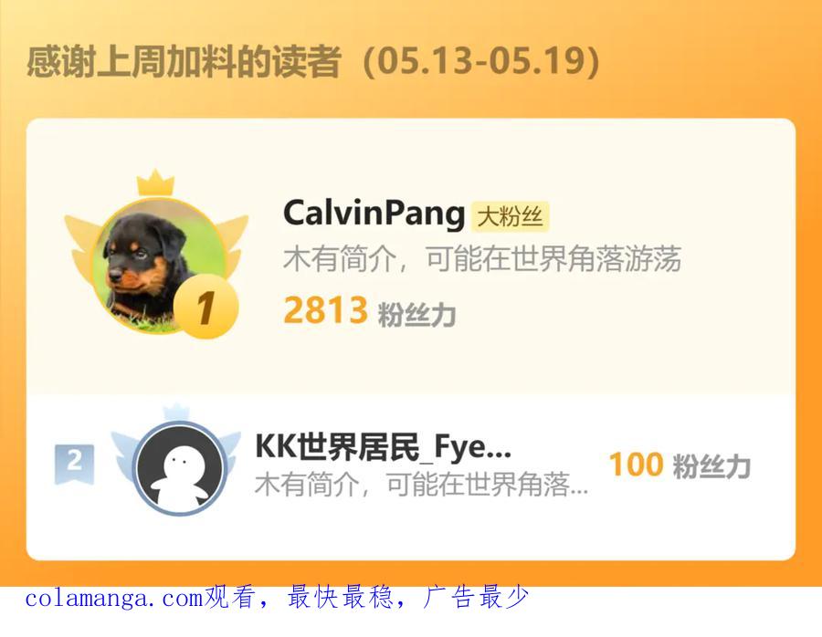 227.jpg