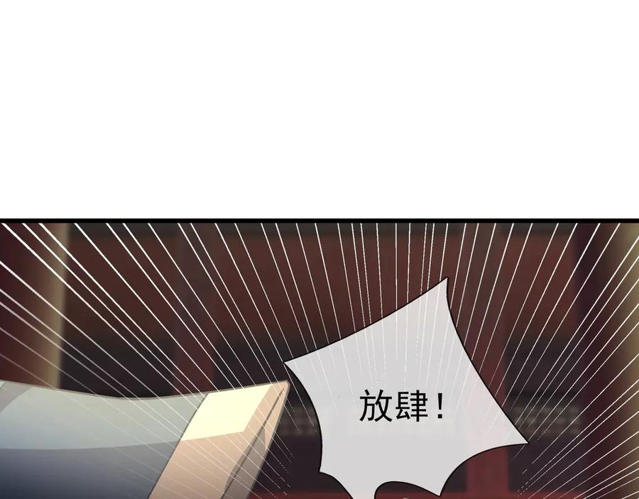 144.jpg