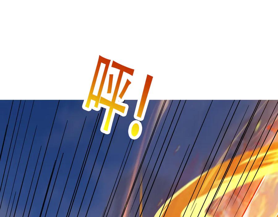 92.jpg