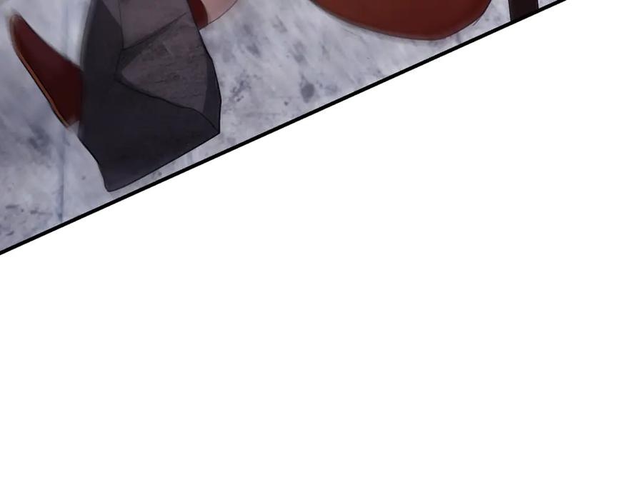 143.jpg