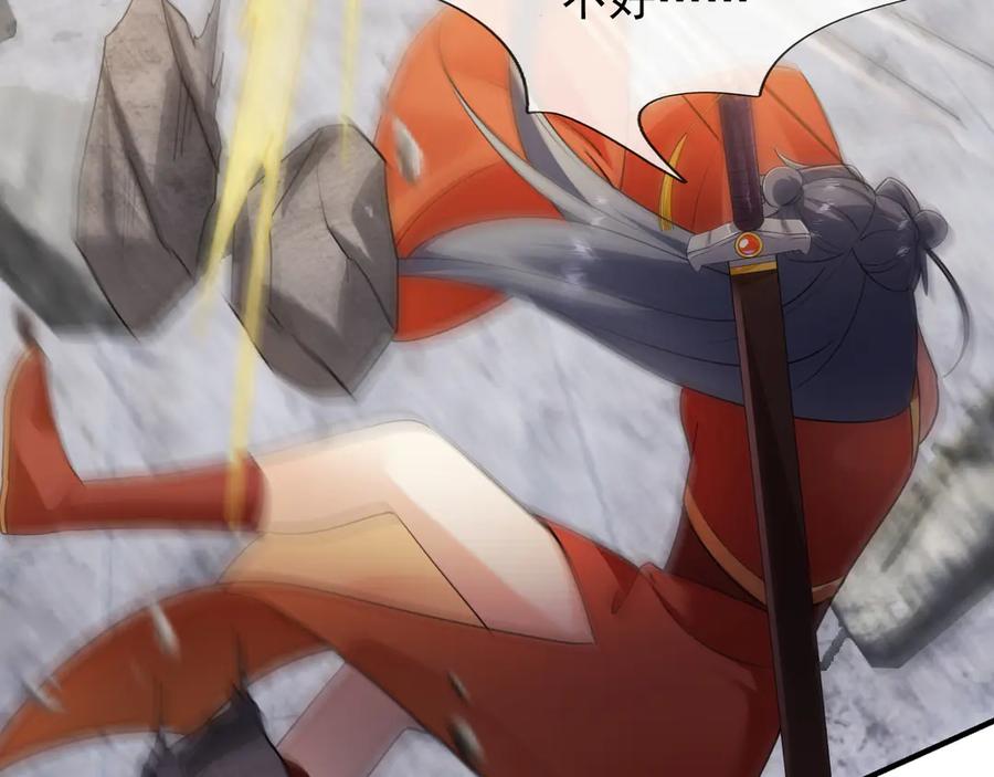 142.jpg