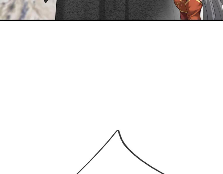 76.jpg