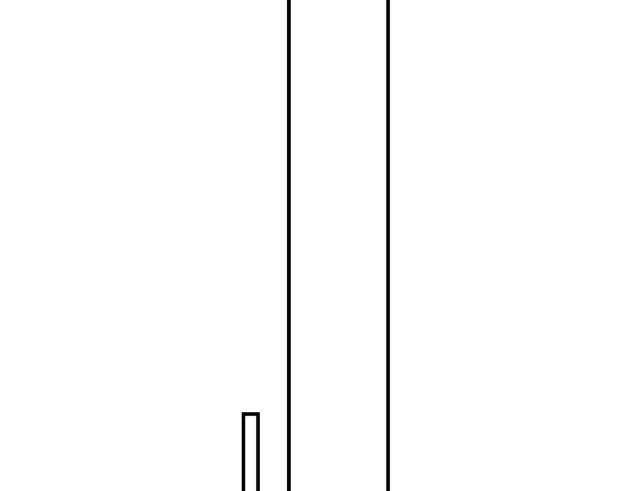 107.jpg