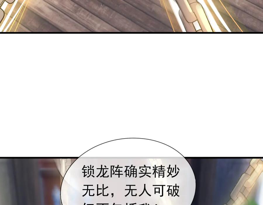 211.jpg