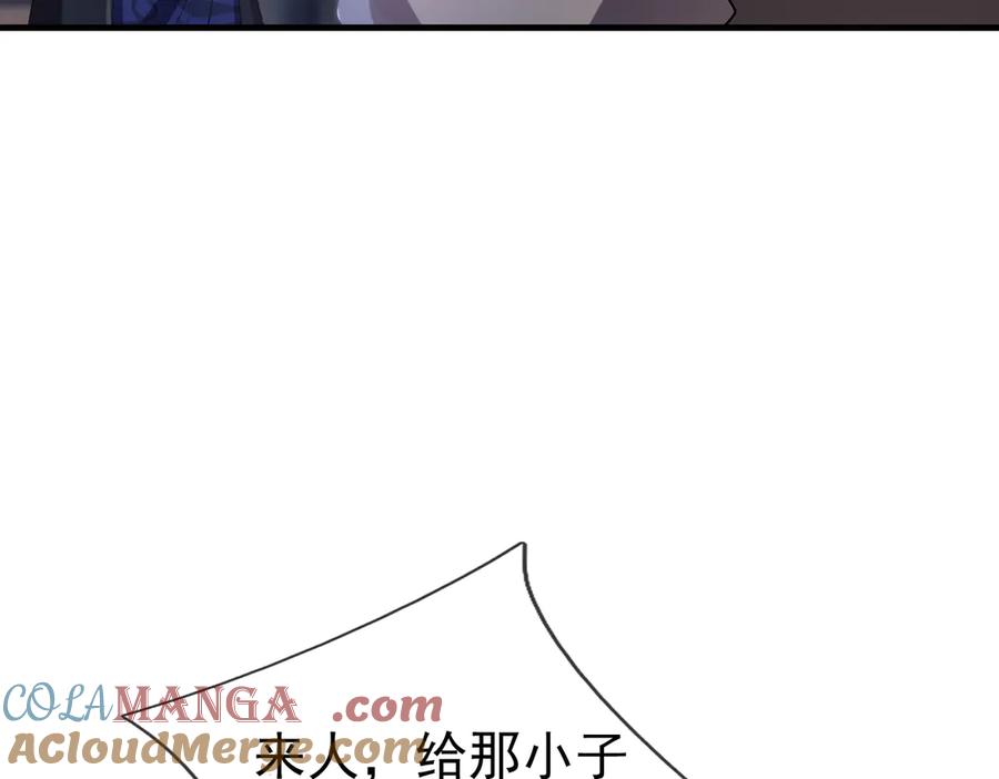 205.jpg