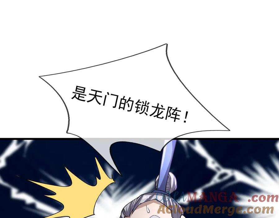 165.jpg
