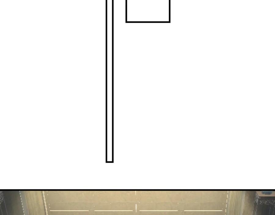 108.jpg