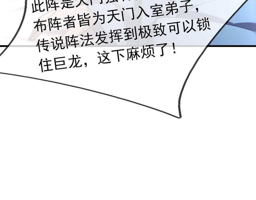 167.jpg