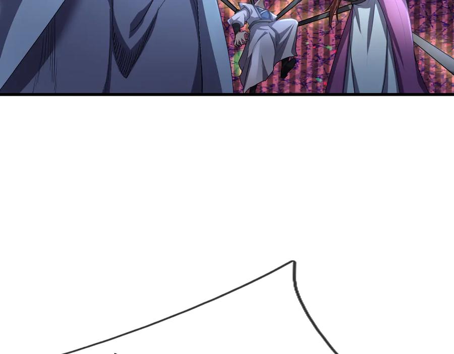 199.jpg