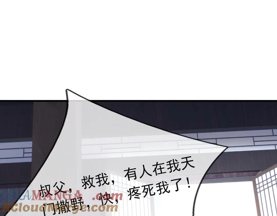 137.jpg