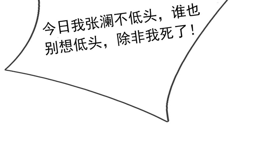 123.jpg