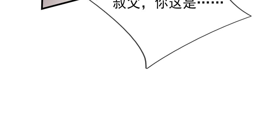 163.jpg