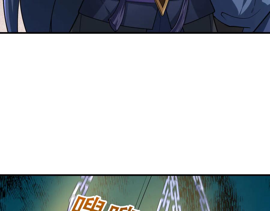 74.jpg