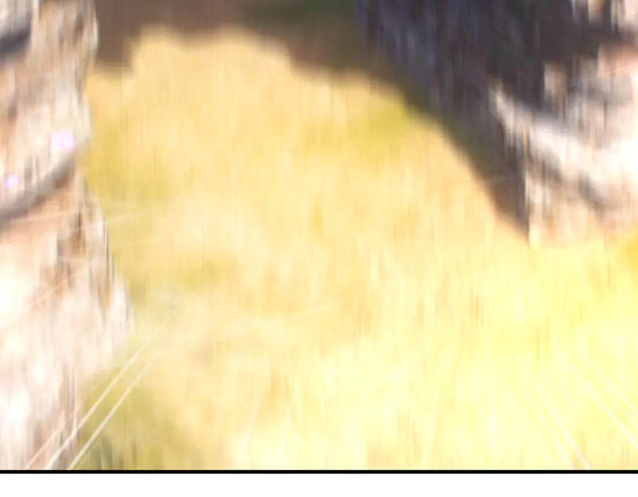126.jpg