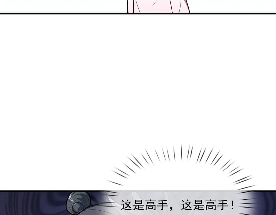 107.jpg