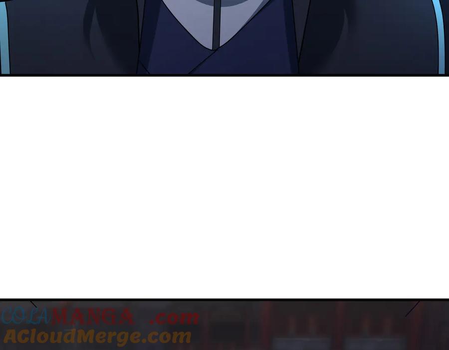 117.jpg