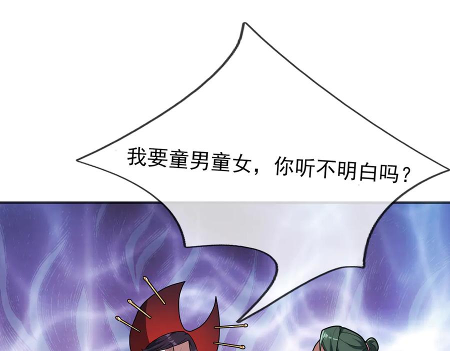 128.jpg