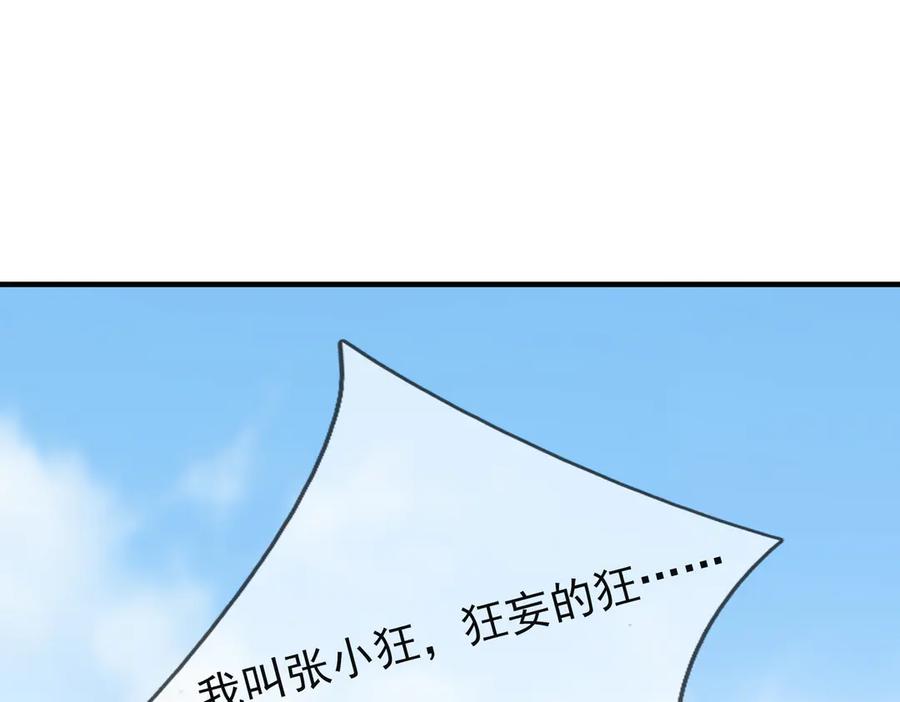 111.jpg