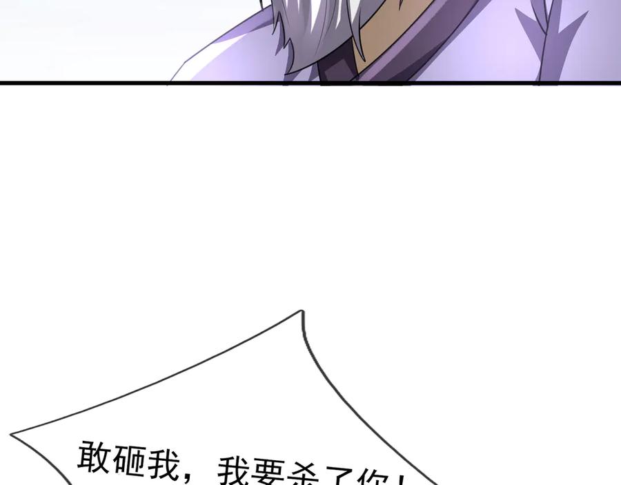 158.jpg