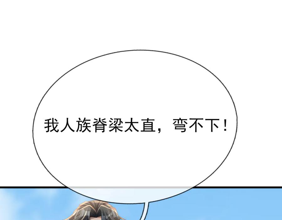 58.jpg