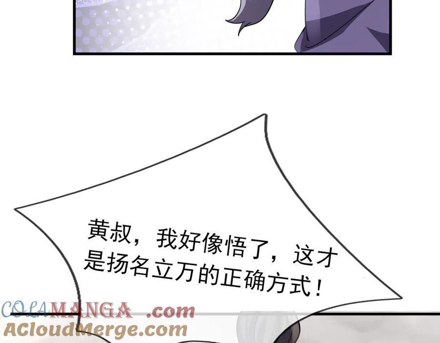 65.jpg