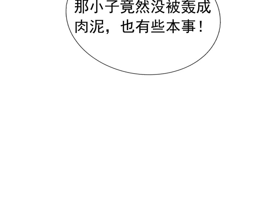 123.jpg