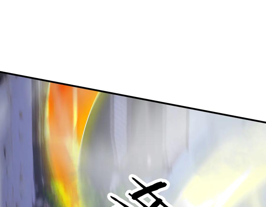 114.jpg