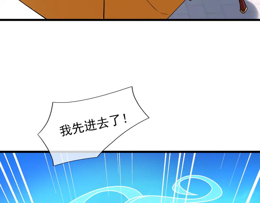 207.jpg
