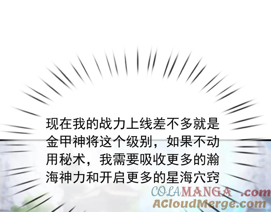 129.jpg