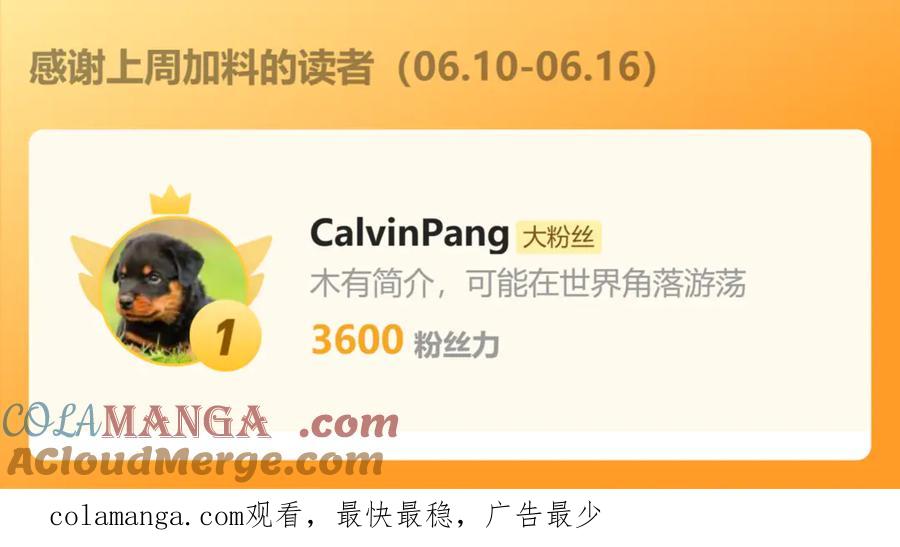 221.jpg