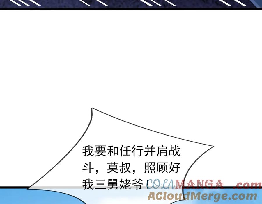 213.jpg