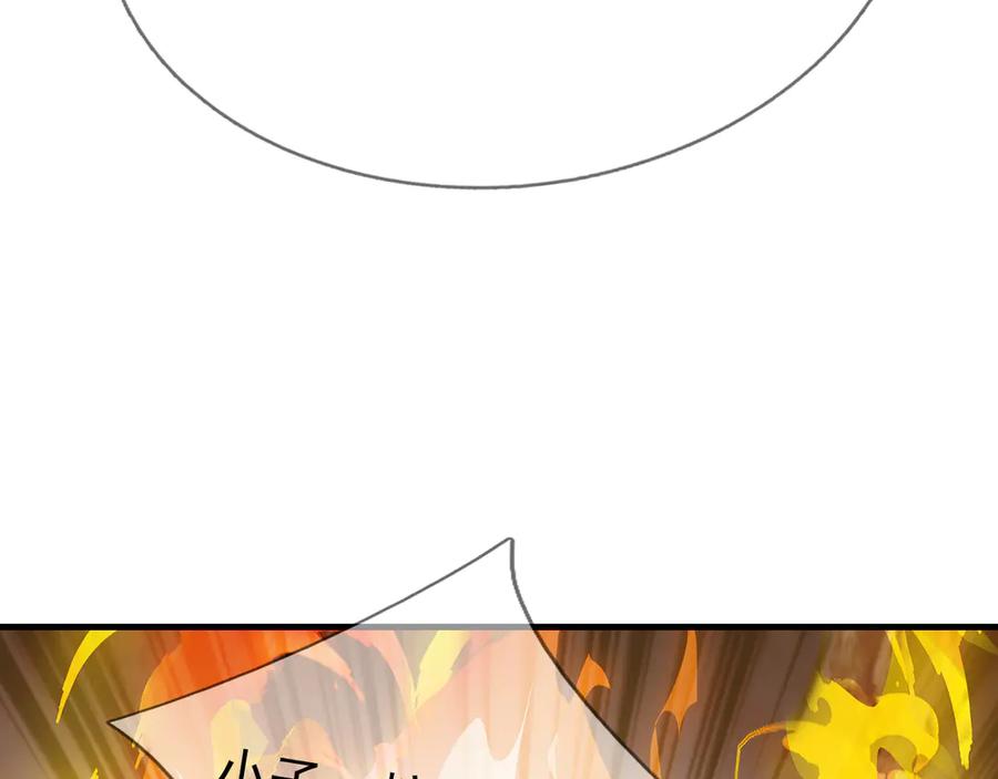 108.jpg