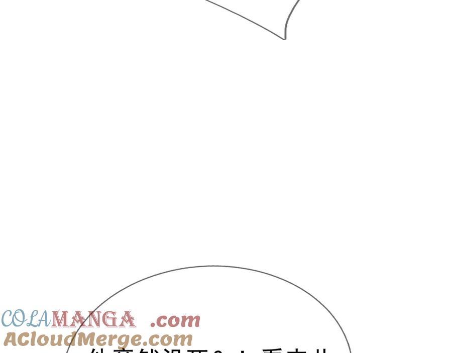 105.jpg