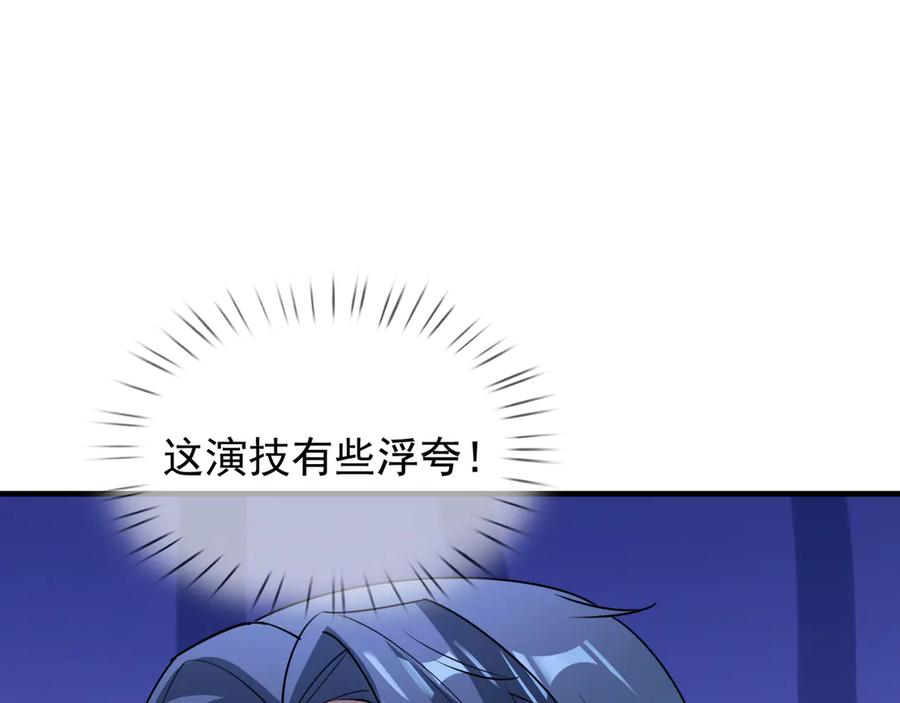 158.jpg