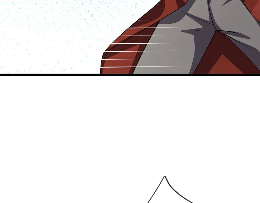 98.jpg