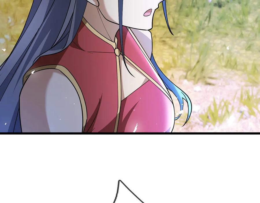 120.jpg