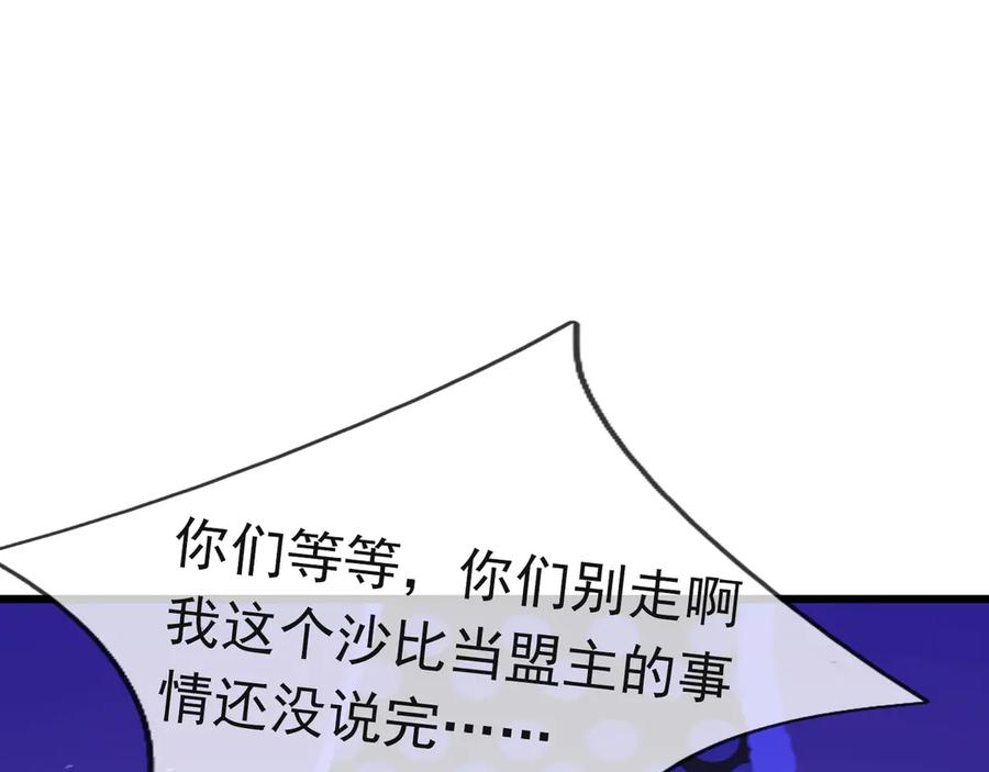 63.jpg