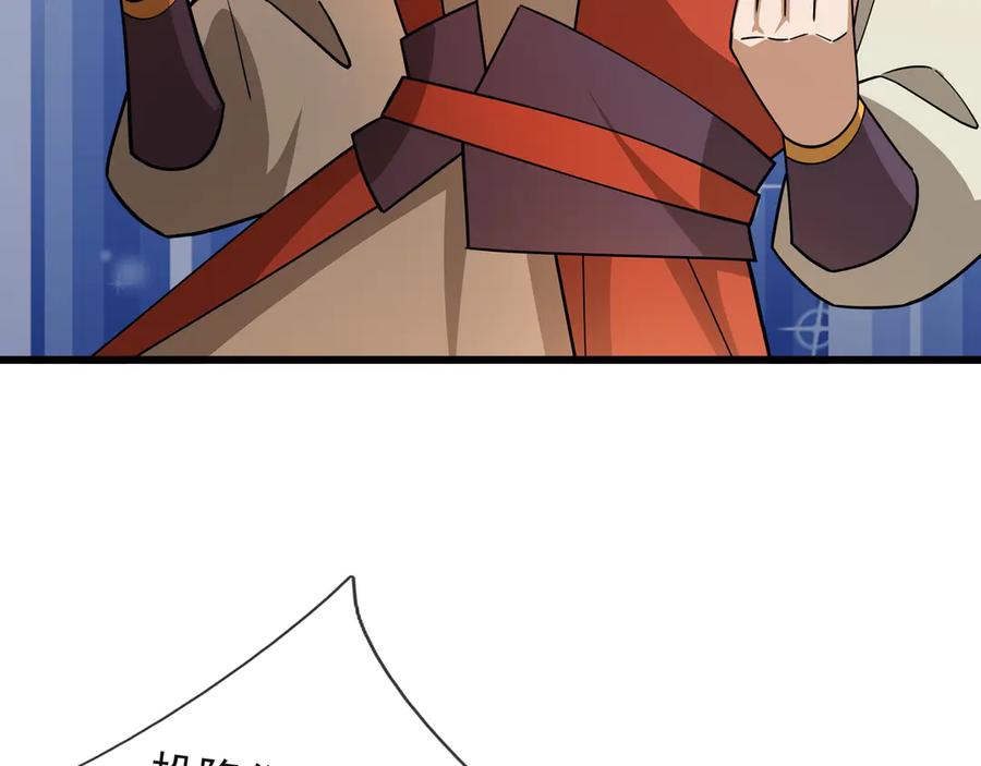 126.jpg