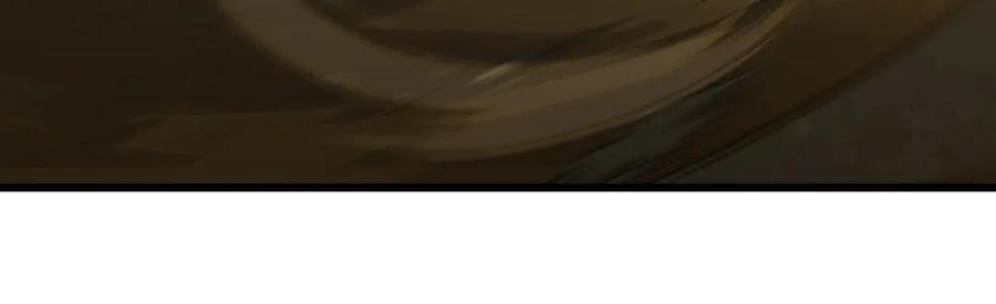123.jpg