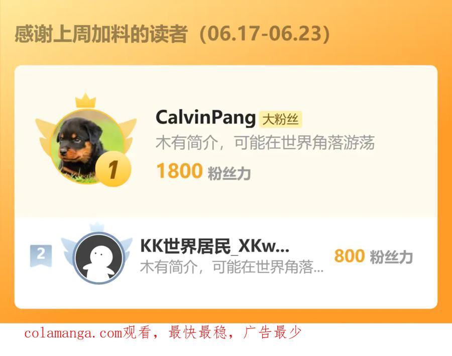 163.jpg
