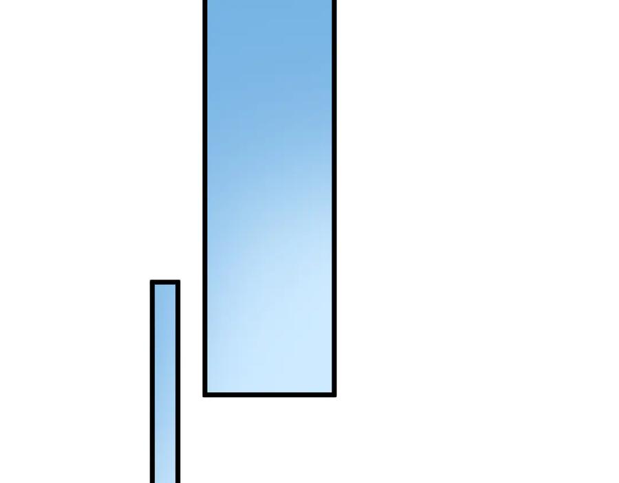 134.jpg