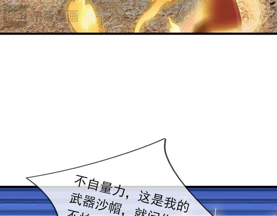 131.jpg