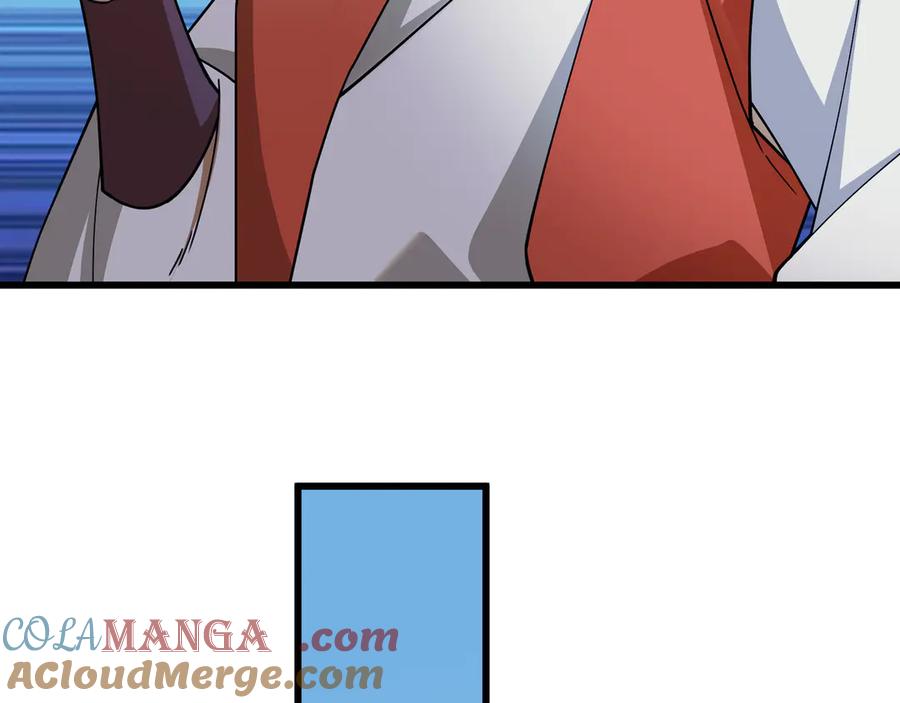 133.jpg