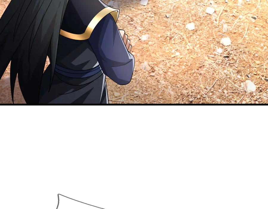 123.jpg